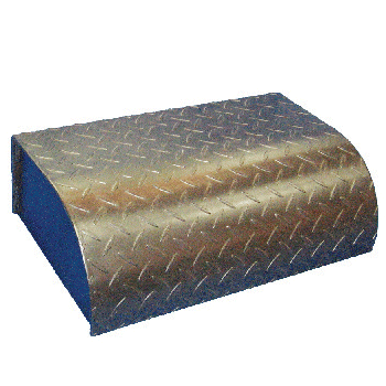 Hardman HM-301.gif Платформа для голени Hardman HM-301 Платформа для голени Hardman HM-301.
Мышцы: голень передняя часть.
Размеры: 50 х 30 х 15 см.
Вес: 10 кг.