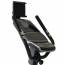 Велотренажер NordicTrack VX550 - Велотренажер NordicTrack VX550