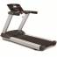 Беговая дорожка AeroFit 8700TM со встроенным телевизором 10"LCD - AeroFit 8700TM.jpg