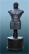 Водоналивной манекен Boxing Punching Man-Heavy Centurion TLS-A03 (чёрный)
