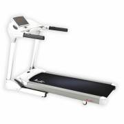Беговая дорожка MaxFit 26W