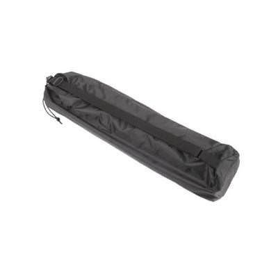 Чехол для гимнастического коврика Aerofit FT-YGB-02-VL Чехол для гимнастического коврика Aerofit FT-YGB-02-VL
