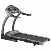 Беговая дорожка MaxFit 5000 Plus
