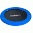 Батут Moove&Fun 12 фт. с защитной сеткой и лестницей MFT-12FT-4 - Батут Moove&Fun 12 фт. с защитной сеткой и лестницей MFT-12FT-4