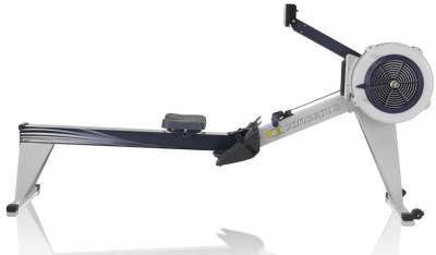 Concept-2-model-E.jpg Гребной тренажер Concept 2 model E Самый популярный гребной тренажер Concept 2 model E для профессиональной тренировки, который установил стандарты в этой сфере.
Неповторимый дизайн позволяет каждому, от любителя до профессионала, почувствовать естественное движение, подобное тренировке на воде.
Дополнительным преимуществом Model E является новый тренировочный компьютер PM4.
Модель E, в отличии от модели D, предлагает множество улучшений в качестве и функциональности.
Concept 2 Model E имеет более высокое положение сиденья, которое обеспечивает более удобную позицию на тренировках.
