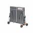 Всепогодный теннисный стол Cornilleau Sport 300S Crossover Outdoor (синий) - Всепогодный теннисный стол Cornilleau Sport 300S Crossover Outdoor (синий)