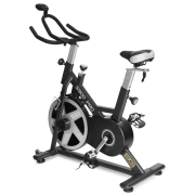 Велотренажер BRONZE GYM S900 PRO
