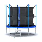 Батут Hegen Internal 8ft