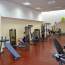 Многопозиционный жим AeroFit IF8121 - Многопозиционный жим AeroFit IF8121