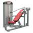 Многопозиционный жим AeroFit IF8121 - Многопозиционный жим AeroFit IF8121