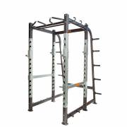 Силовая рама Aerofit А21