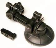 Комлект GoPro Suction Cup Mount (GSC30)
