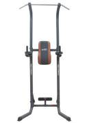 Турник Winner/Oxygen VKR Stand II