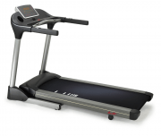 Беговая дорожка MaxFit 26