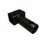 Батут Unix Line 10 ft outside (3,05 м) Black&Brown с сеткой и лестницей - Батут Unix Line 10 ft outside (3,05 м) Black&Brown с сеткой и лестницей