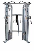 Двойная регулируемая тяга Inotec NL12
