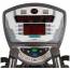 Эллиптический тренажер Aerofit 8800E - Эллиптический тренажер Aerofit 8800E