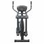 Эллиптический тренажер Aerofit 8800E - Эллиптический тренажер Aerofit 8800E