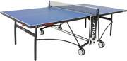 Теннисный стол всепогодный Stiga Style Outdoor CS