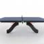 Теннисный стол Stiga Show-Court 2013, ITTF - Stiga_Showcourt_2013_2_enl_enl.jpg