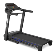 Беговая дорожка HORIZON Adventure CL