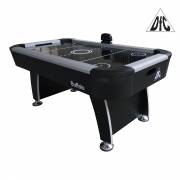 Игровой стол аэрохоккей DFC Buffalo 6 ft