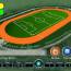 Профессиональная беговая дорожка Reactor Athletics R-520 - reactor-athletics-r520-2.jpg