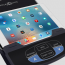 Эллиптический тренажер Applegate E22A - Эллиптический тренажер Applegate E22A