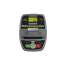 Велотренажер LiveStrong LS 5.0U - LiveStrong LS 5.0U-18i.jpg