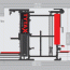 Мультистанция Tytax T3-X - Мультистанция Tytax T3-X