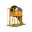 Детский городок Jungle Gym Villa - Детский городок Jungle Gym Villa