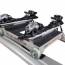 Горнолыжный тренажер Power SKI Machine - Power SKI Machine-2.jpg