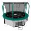 Батут Unix line 14 ft Supreme Game - Батут Unix line 14 ft Supreme Game