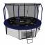 Батут Unix line 14 ft Supreme Game - Батут Unix line 14 ft Supreme Game