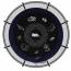 Батут Unix line 14 ft Supreme Game - Батут Unix line 14 ft Supreme Game