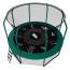Батут Unix line 16 ft Supreme Game - Батут Unix line 16 ft Supreme Game