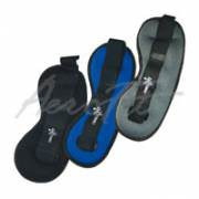Утяжелители Aerofit WT-AW-0.5